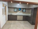 3 BHK Flat for Sale in Bellandur